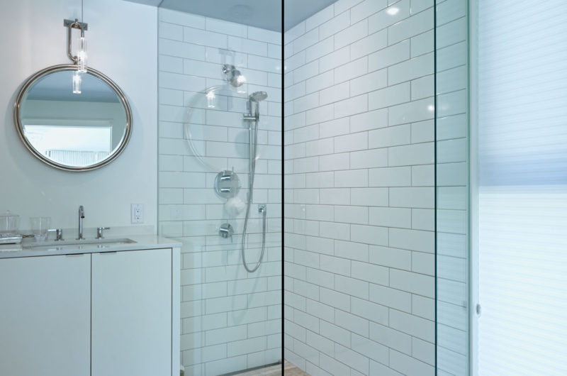 Sustainable Clearview Residence by Altius Architecture sustainable clearview residence by altius architecture f726742