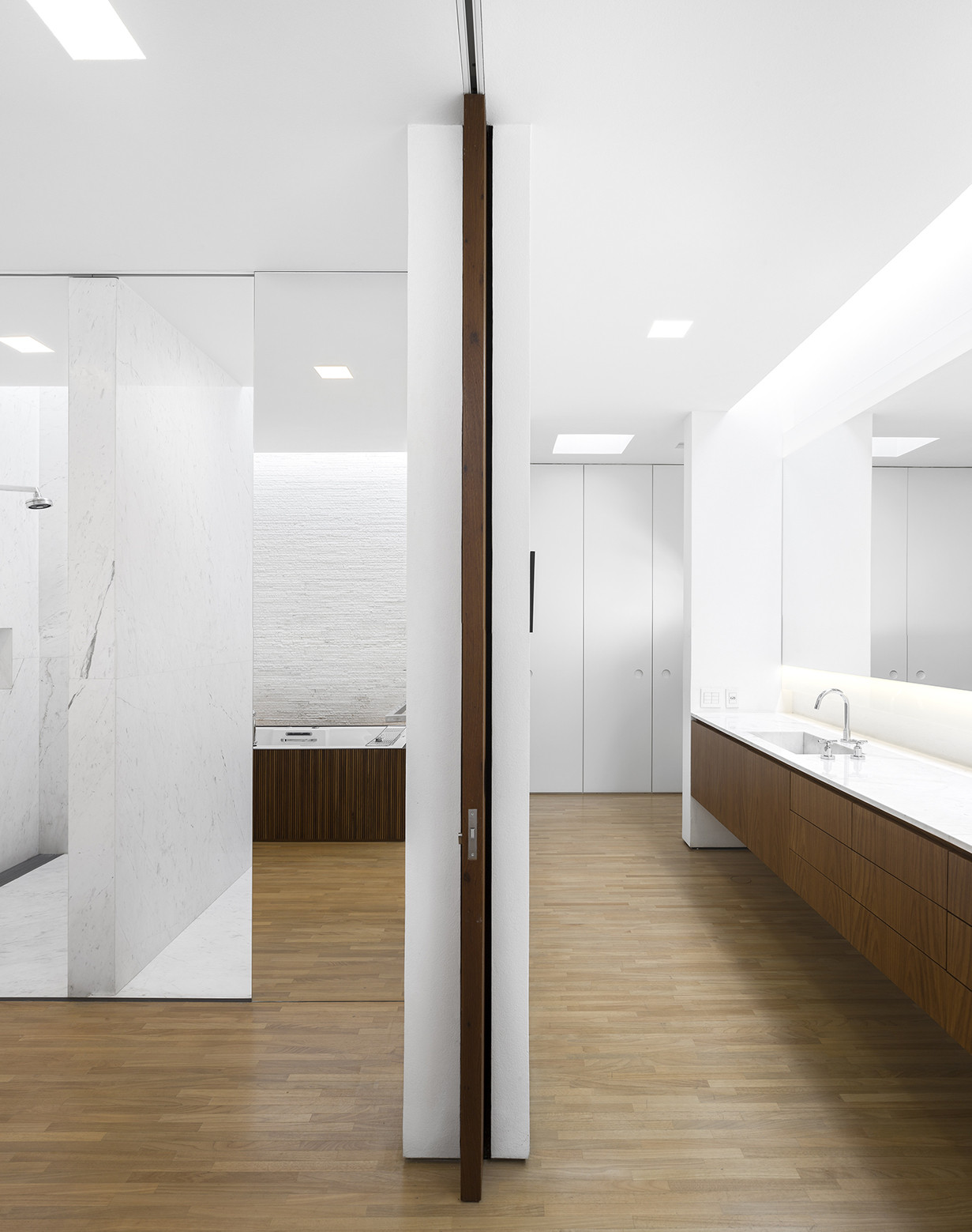 Tetris House In São Paulo, Brazil By Studiomk27 tetris house in so paulo brazil by studiomk27 7763ec5