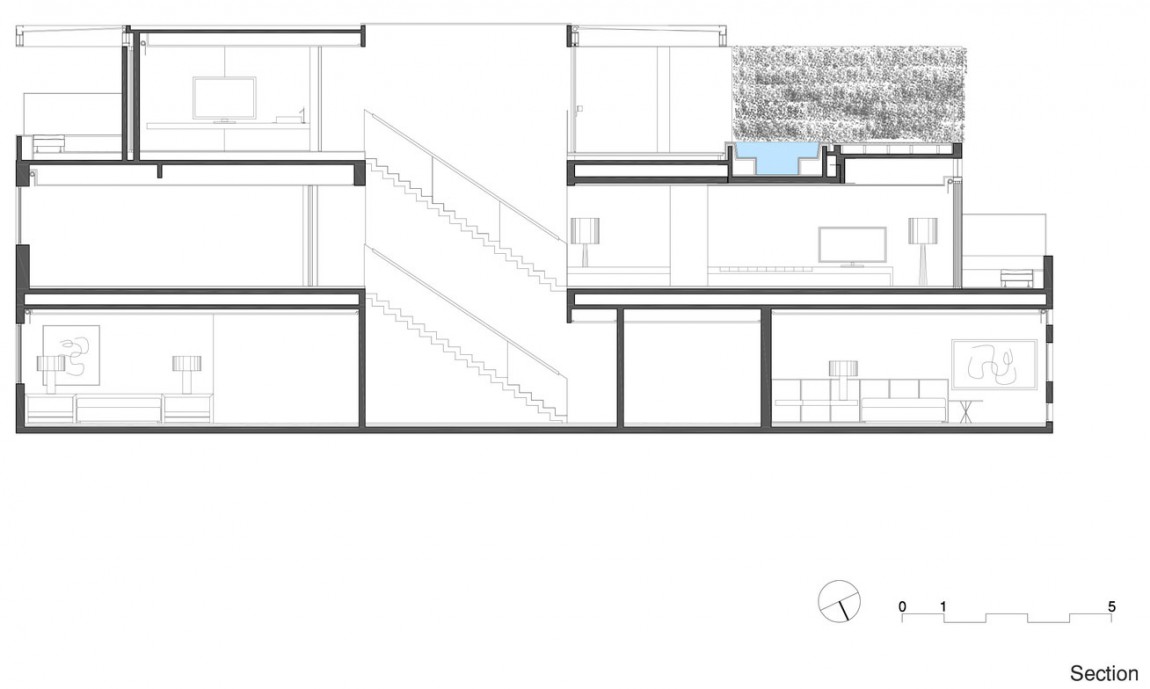 Urca Residence In Rio de Janeiro, Brazil urca residence in rio de janeiro brazil d218cf4