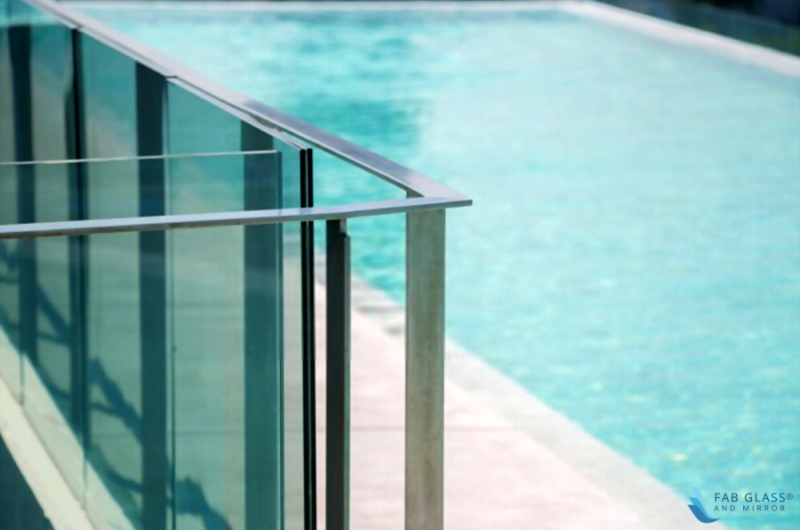 Why Should You Use Glass Railing Systems for Swimming Pools? why should you use glass railing systems for swimming pools 5218aaa
