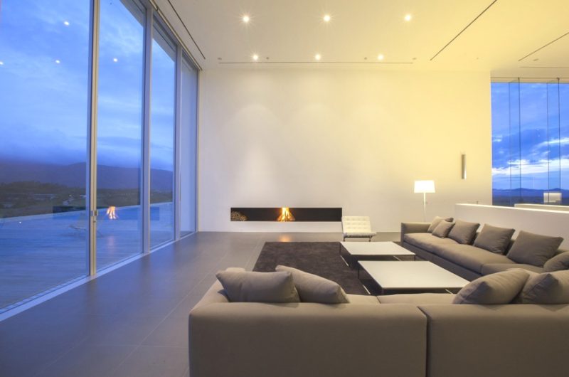 150M Weekend House: The World's Longest Residence 150m weekend house the worlds longest residence 4b41776