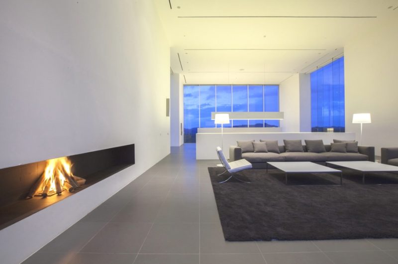 150M Weekend House: The World's Longest Residence 150m weekend house the worlds longest residence 7a6fd06