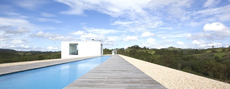 150M Weekend House: The World's Longest Residence 150m weekend house the worlds longest residence 911c390