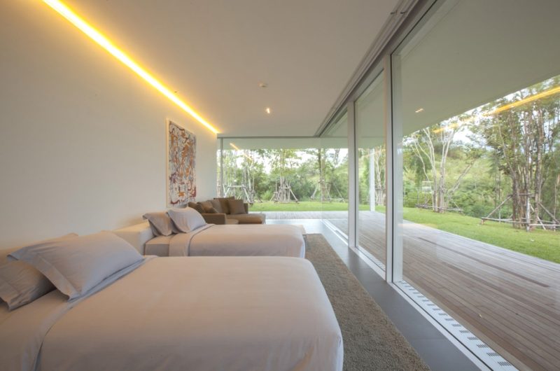 150M Weekend House: The World's Longest Residence 150m weekend house the worlds longest residence ac4970b