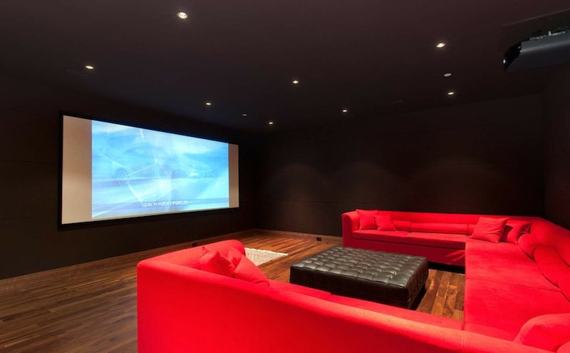$21,800,000 World Class Altamont Residence in British Columbia, Canada 21800000 world class altamont residence in british columbia canada 1fe24c2