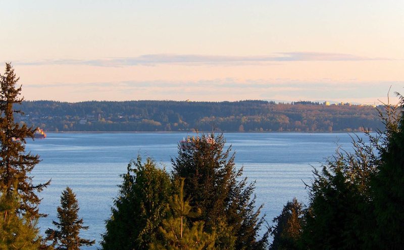 $21,800,000 World Class Altamont Residence in British Columbia, Canada 21800000 world class altamont residence in british columbia canada 2ba7dbd