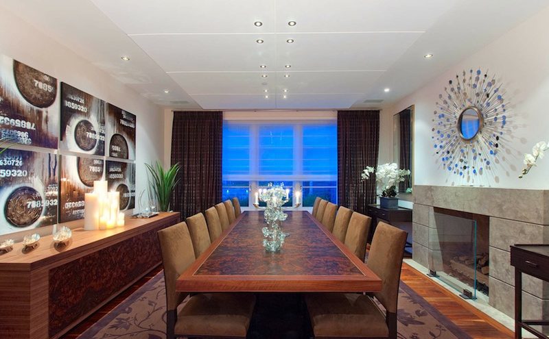 $21,800,000 World Class Altamont Residence in British Columbia, Canada 21800000 world class altamont residence in british columbia canada 557ae42