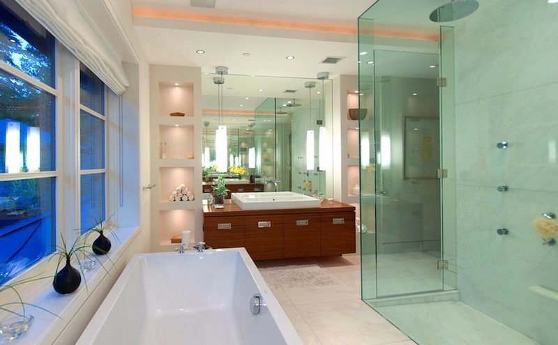 $21,800,000 World Class Altamont Residence in British Columbia, Canada 21800000 world class altamont residence in british columbia canada 5f03b73
