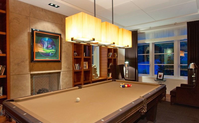 $21,800,000 World Class Altamont Residence in British Columbia, Canada 21800000 world class altamont residence in british columbia canada 61b7952