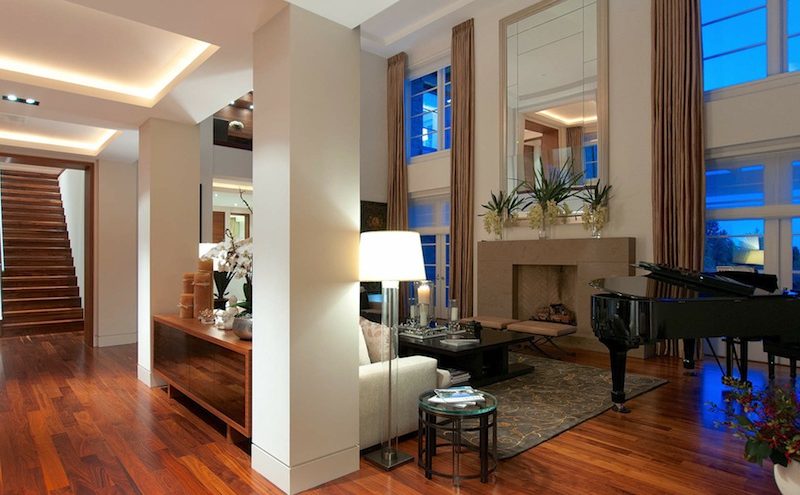 $21,800,000 World Class Altamont Residence in British Columbia, Canada 21800000 world class altamont residence in british columbia canada 6c8c7f4