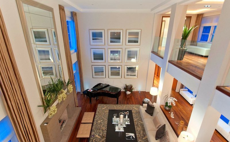 $21,800,000 World Class Altamont Residence in British Columbia, Canada 21800000 world class altamont residence in british columbia canada c9824d5