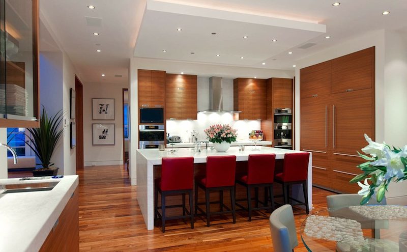 $21,800,000 World Class Altamont Residence in British Columbia, Canada 21800000 world class altamont residence in british columbia canada d1f73c0