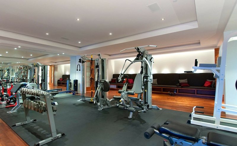 $21,800,000 World Class Altamont Residence in British Columbia, Canada 21800000 world class altamont residence in british columbia canada f402e73