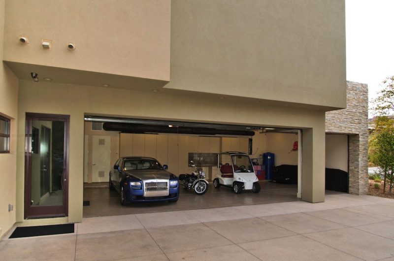 $5,999,000 Award Winning Vegas Pad 5999000 award winning vegas pad 00da54d