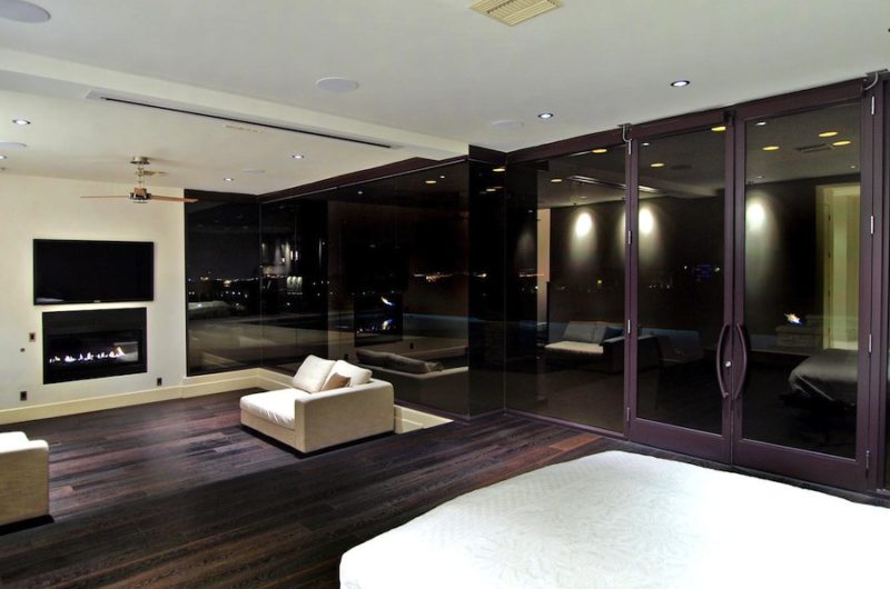 $5,999,000 Award Winning Vegas Pad 5999000 award winning vegas pad 0f754fa