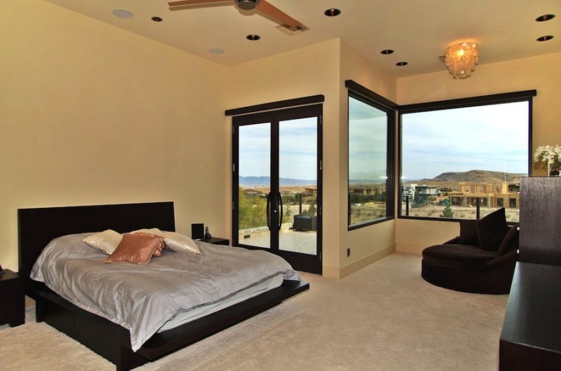 $5,999,000 Award Winning Vegas Pad 5999000 award winning vegas pad 1e8bc55