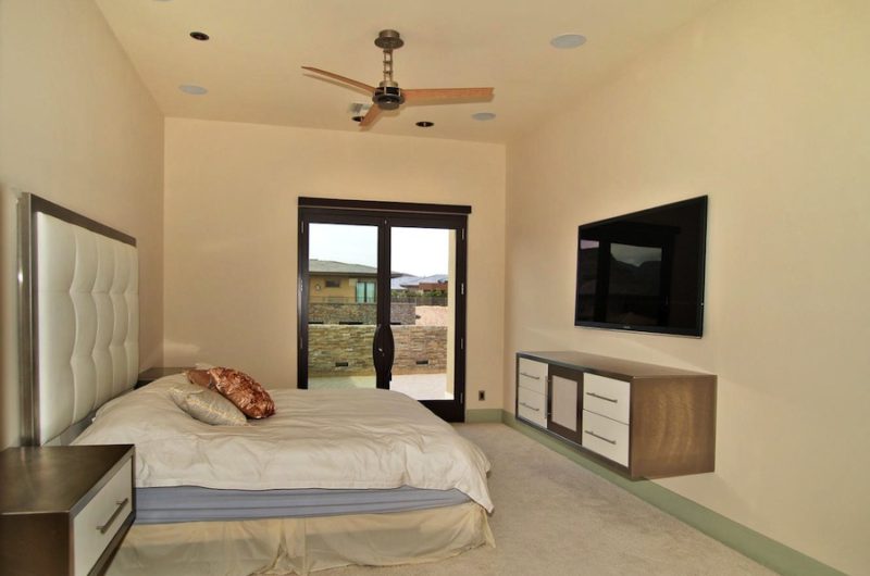 $5,999,000 Award Winning Vegas Pad 5999000 award winning vegas pad 2d6eb5d