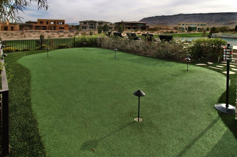 $5,999,000 Award Winning Vegas Pad 5999000 award winning vegas pad 34f6a17