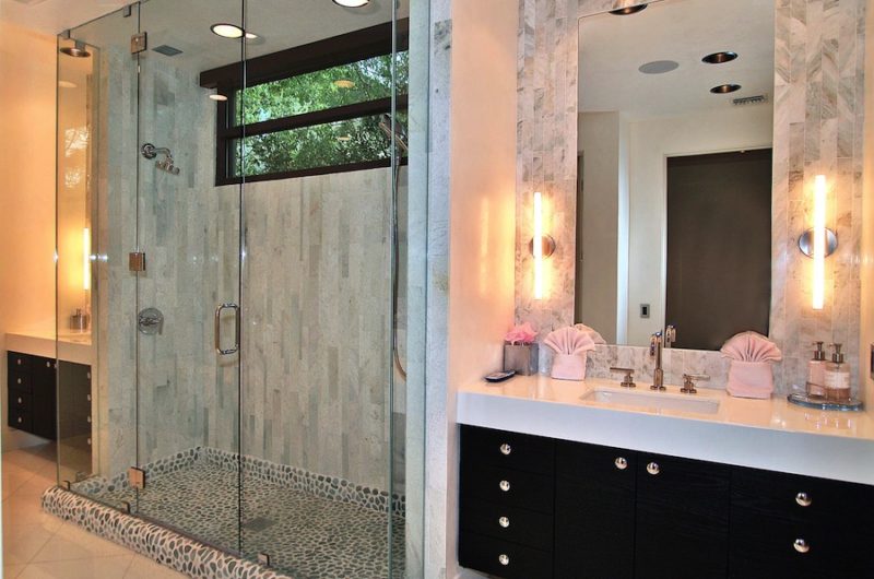 $5,999,000 Award Winning Vegas Pad 5999000 award winning vegas pad 46cf6dc