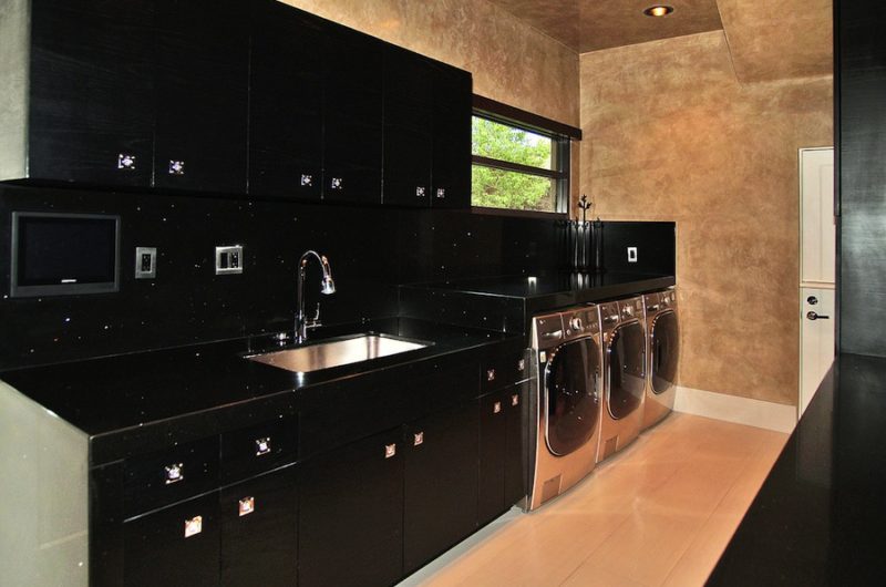 $5,999,000 Award Winning Vegas Pad 5999000 award winning vegas pad 6ce49ba