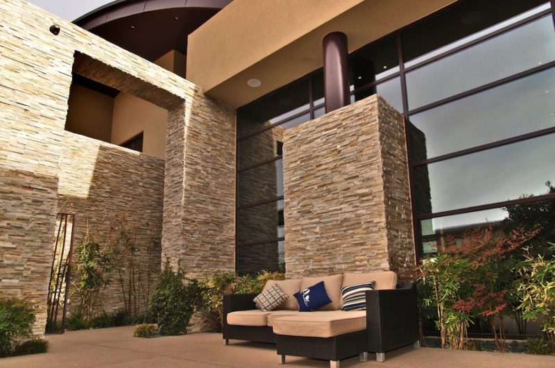 $5,999,000 Award Winning Vegas Pad 5999000 award winning vegas pad 982107e