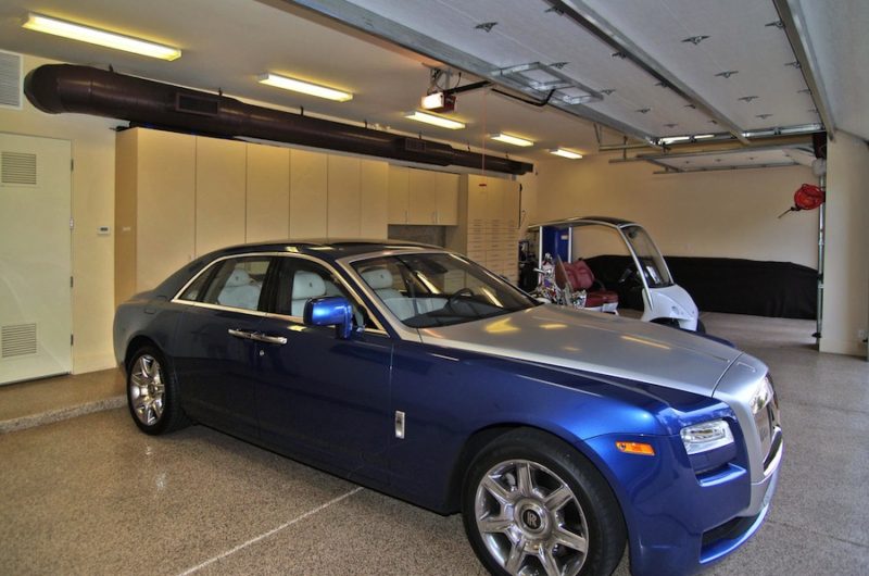 $5,999,000 Award Winning Vegas Pad 5999000 award winning vegas pad a56ad28