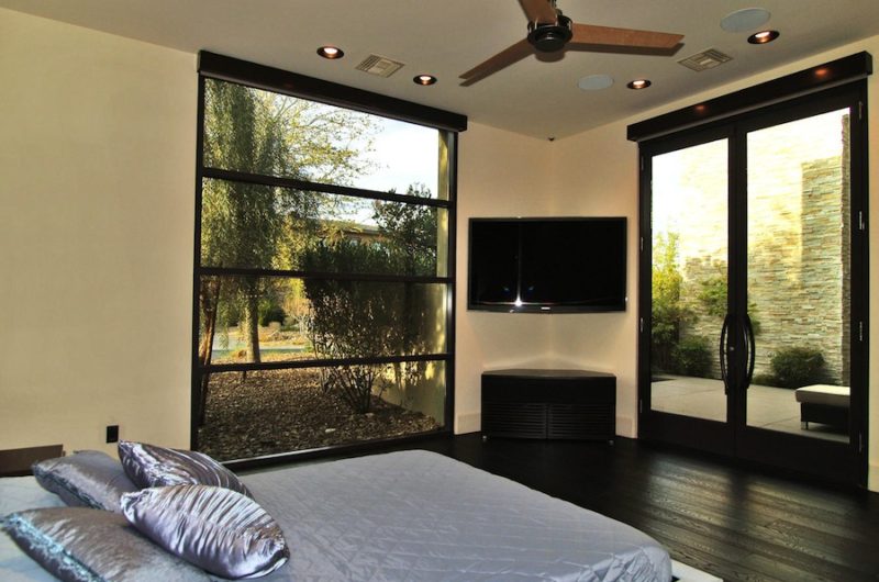 $5,999,000 Award Winning Vegas Pad 5999000 award winning vegas pad a8d54d6