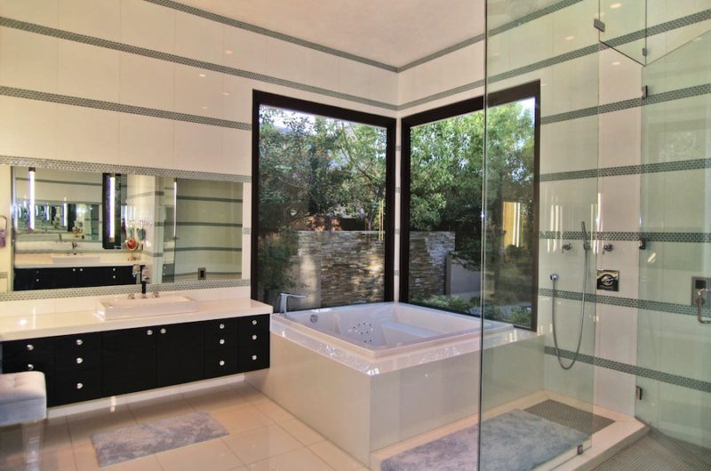 $5,999,000 Award Winning Vegas Pad 5999000 award winning vegas pad b2b04f9