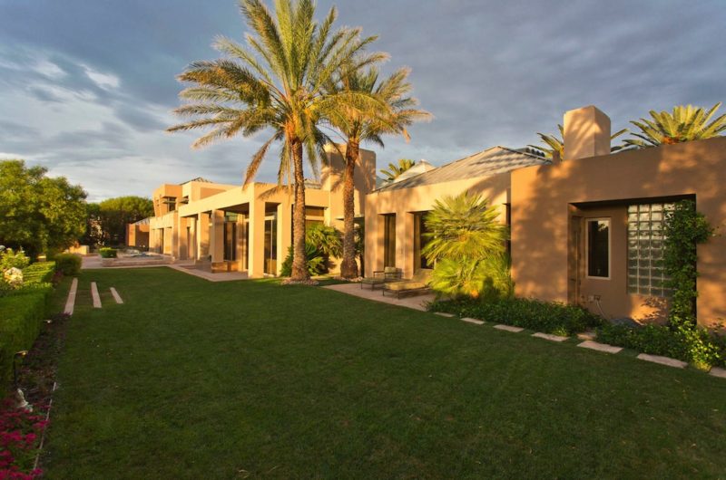 A Beautiful and Elegant Residence in Nevada, USA a beautiful and elegant residence in nevada usa 19cc4e2