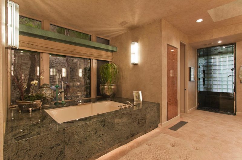 A Beautiful and Elegant Residence in Nevada, USA a beautiful and elegant residence in nevada usa 1f6cee4