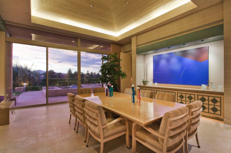 A Beautiful and Elegant Residence in Nevada, USA a beautiful and elegant residence in nevada usa 359111a