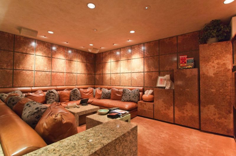 A Beautiful and Elegant Residence in Nevada, USA a beautiful and elegant residence in nevada usa 3d5c394