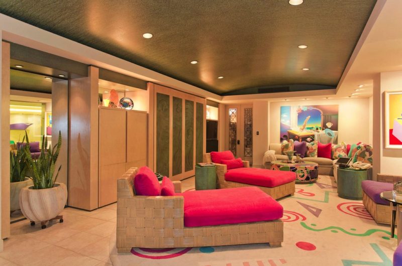 A Beautiful and Elegant Residence in Nevada, USA a beautiful and elegant residence in nevada usa 583b68f