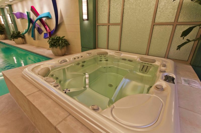 A Beautiful and Elegant Residence in Nevada, USA a beautiful and elegant residence in nevada usa 5e552bd