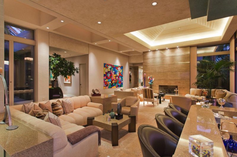 A Beautiful and Elegant Residence in Nevada, USA a beautiful and elegant residence in nevada usa 7de5b4a