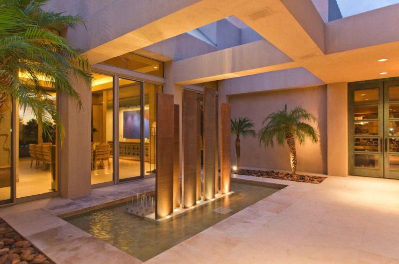 A Beautiful and Elegant Residence in Nevada, USA a beautiful and elegant residence in nevada usa 936a63b