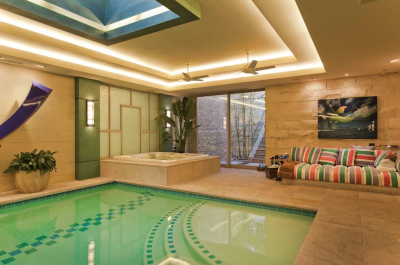 A Beautiful and Elegant Residence in Nevada, USA a beautiful and elegant residence in nevada usa bb2a5c2