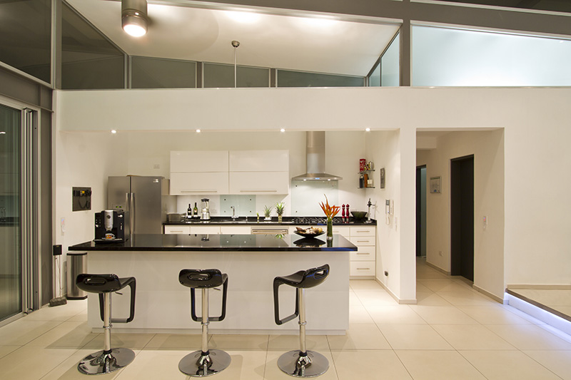 Adaptive House Mecano by ROBLESARQ adaptive house mecano by roblesarq 5a11dfa