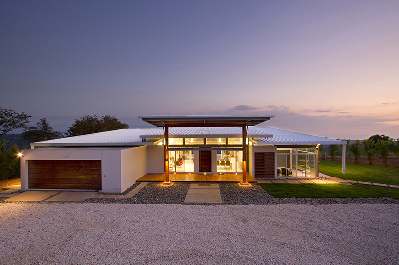 Adaptive House Mecano by ROBLESARQ adaptive house mecano by roblesarq 5c6ca23