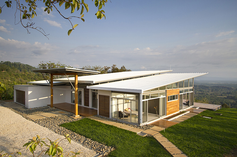 Adaptive House Mecano by ROBLESARQ adaptive house mecano by roblesarq 7b324e2