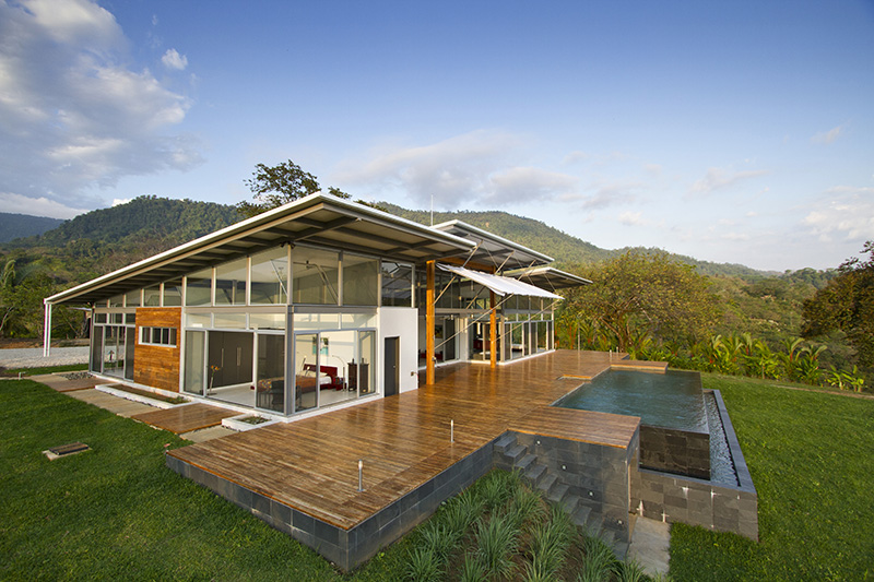 Adaptive House Mecano by ROBLESARQ adaptive house mecano by roblesarq 83fe148