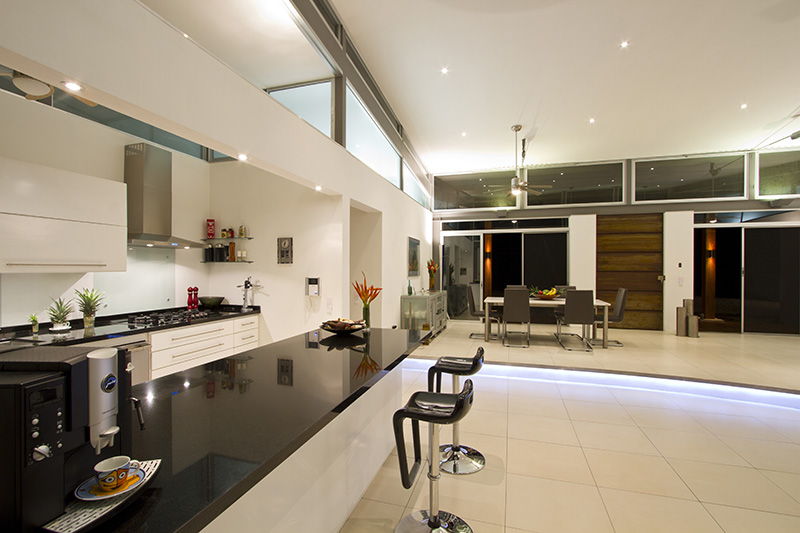 Adaptive House Mecano by ROBLESARQ adaptive house mecano by roblesarq 8456290