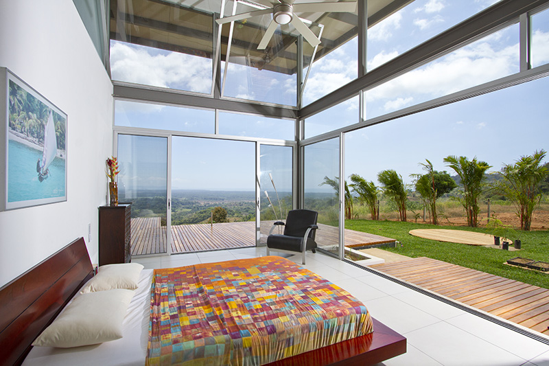 Adaptive House Mecano by ROBLESARQ adaptive house mecano by roblesarq 9e83423