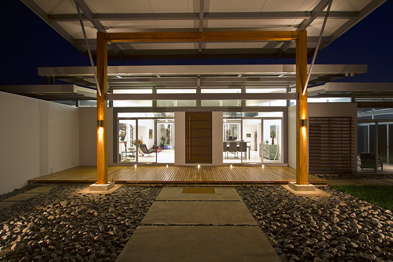 Adaptive House Mecano by ROBLESARQ adaptive house mecano by roblesarq 9fe40cb