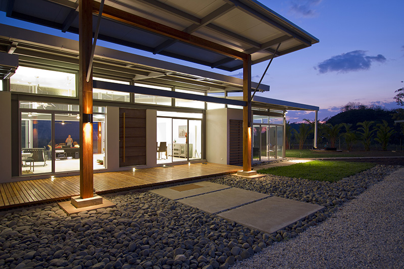 Adaptive House Mecano by ROBLESARQ adaptive house mecano by roblesarq c08ad66