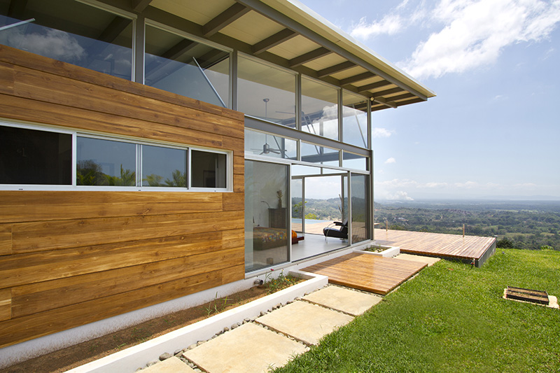 Adaptive House Mecano by ROBLESARQ adaptive house mecano by roblesarq e399c7c