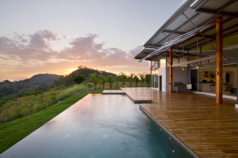 Adaptive House Mecano by ROBLESARQ adaptive house mecano by roblesarq e66195a