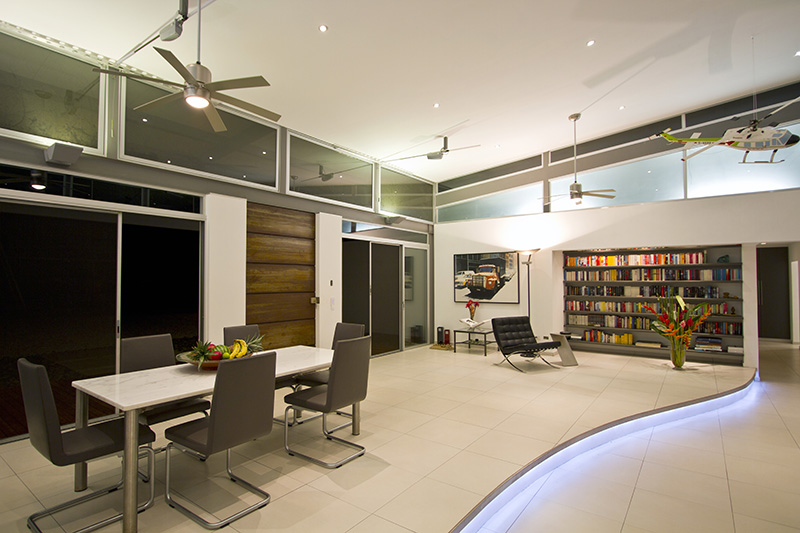 Adaptive House Mecano by ROBLESARQ adaptive house mecano by roblesarq f7442eb
