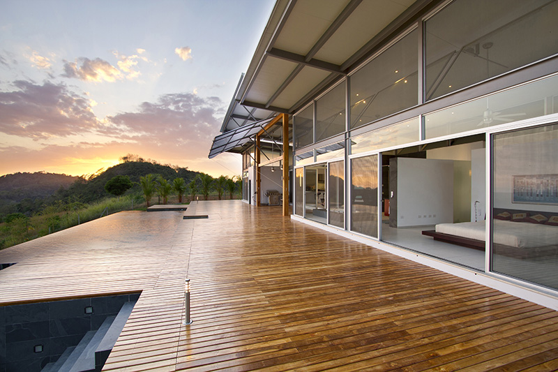 Adaptive House Mecano by ROBLESARQ adaptive house mecano by roblesarq ff7b8ca