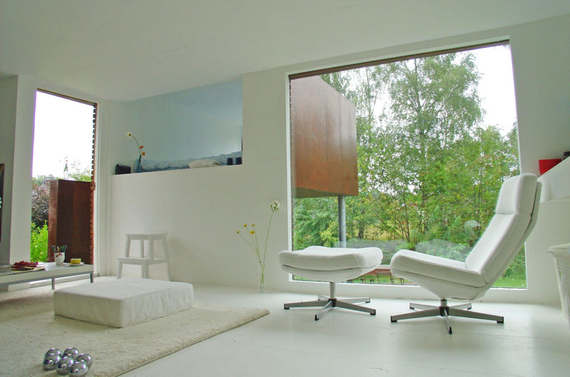 Adequate Casa Kolonihagen by Tommie Wilhelmsen adequate casa kolonihagen by tommie wilhelmsen 00d4f3c